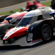 Illustration for article titled Forza Motorsport 3: Le Mans Screen Shots, Partial Car List